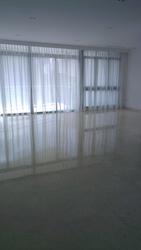 Volari (D10), Condominium #180337012